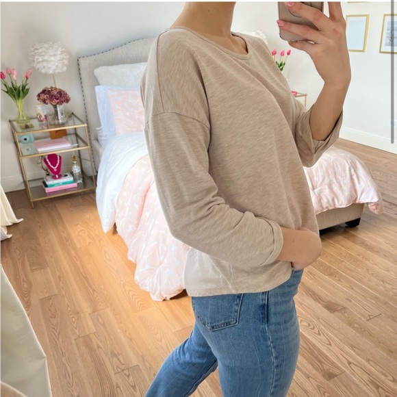 Shirt - Picture 2 of 11